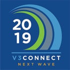Top 30 Business Apps Like V3 Connect 2019 - Best Alternatives
