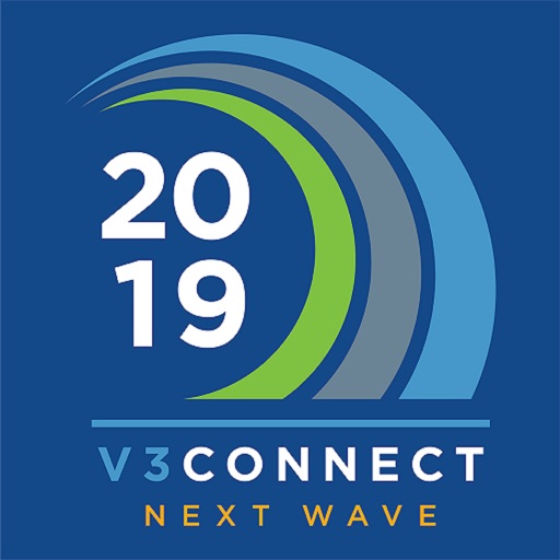 V3 Connect 2019