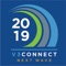 The official conference app for Vitech's 2019 users conference, V3 Connect 2019