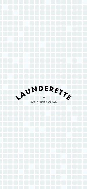 Launderette(圖1)-速報App