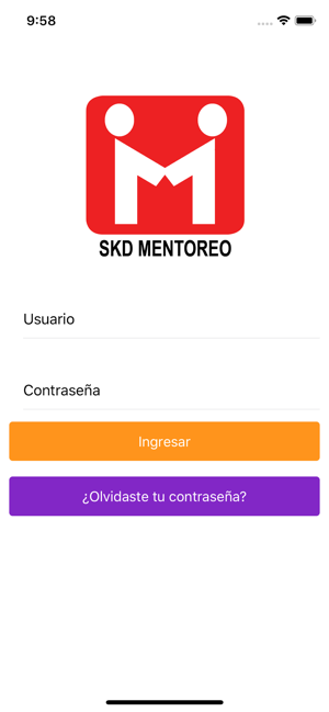 Street Kids Direct Mentoreo(圖1)-速報App