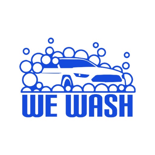 WeWash