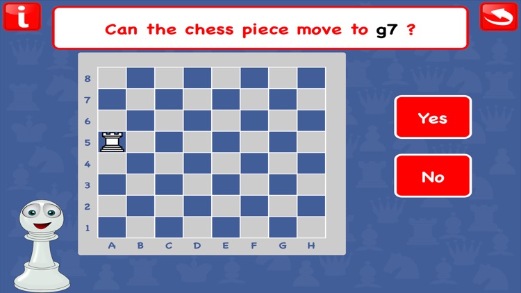 Chess Learning Games LITE