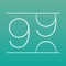 Odometer+ is a beautifully designed odometer that allows you to track your distance using highly accurate GPS, save it to history and even export a