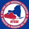 NYSSA Snowmobile New York