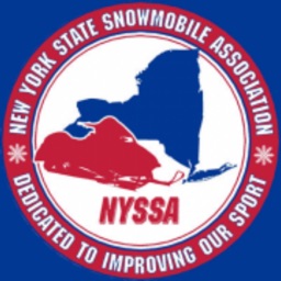 NYSSA Snowmobile New York