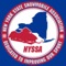 2019-2020 Season New York State Snowmobile Association (NYSSA) Mobile App