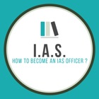How to Become An IAS UPSC Exam