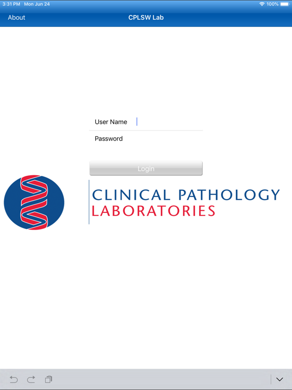 CPL Labs | Client for iPad | App Price Drops