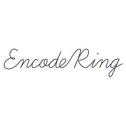 EncodeRing