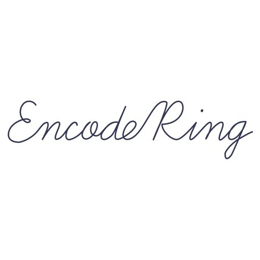 EncodeRing