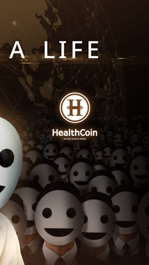 HealthCoin(圖3)-速報App