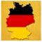 Radio Deutschland FM is the best radio application you can find