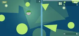 Game screenshot upigo | A Bouncing game hack