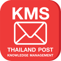 KMS Thailandpost