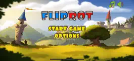 Game screenshot Fliprot mod apk