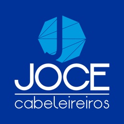 Joce Cabeleireiros