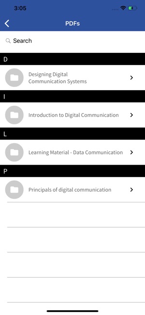 Dell Technologies Forum JHB(圖4)-速報App