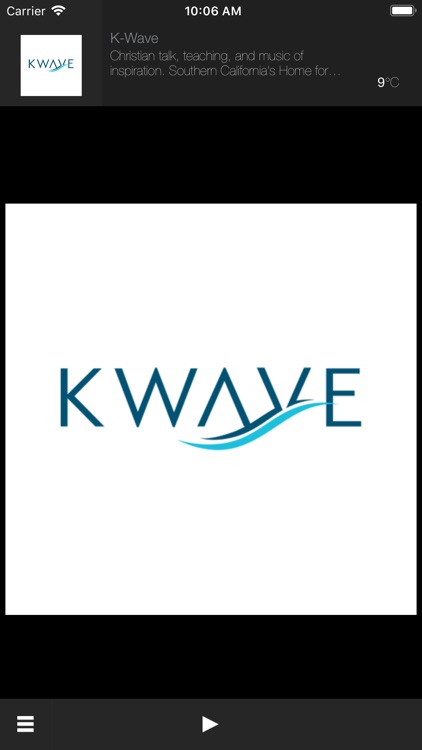 K Wave 107.9