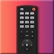 Are you tired of changing your TV remote’s battery