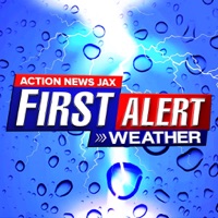 Contact Action News Jax Weather
