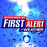  Action News Jax Weather Alternatives