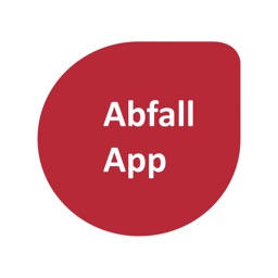 LK Göttingen Apple Watch App