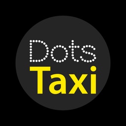 DotsTaxi