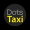 DotsTaxi-Customer is an application to book your rides with your local taxi provider