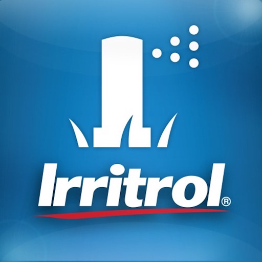 enjoy your life*** with life controllers, irritrol is changing