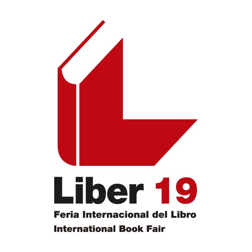 LIBER 2019