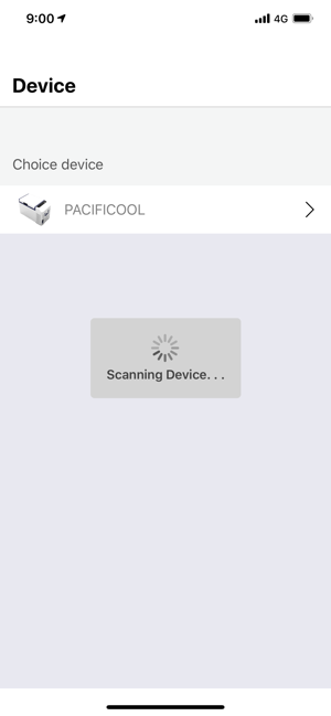 PACIFICOOL(圖2)-速報App