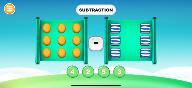 Baldino Class: Cool Math Games(圖5)-速報App