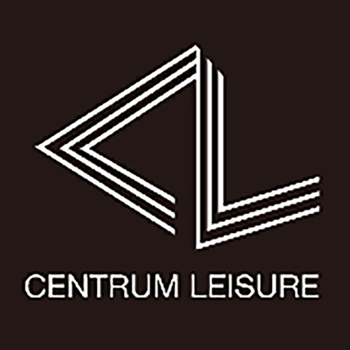 Centrum Leisure Download