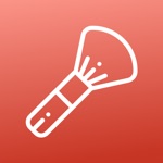 Cosmetips - Kozmetik  Yorum