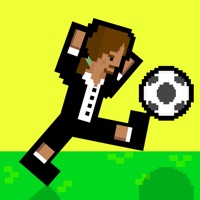 Holy Shoot-soccer physics apk