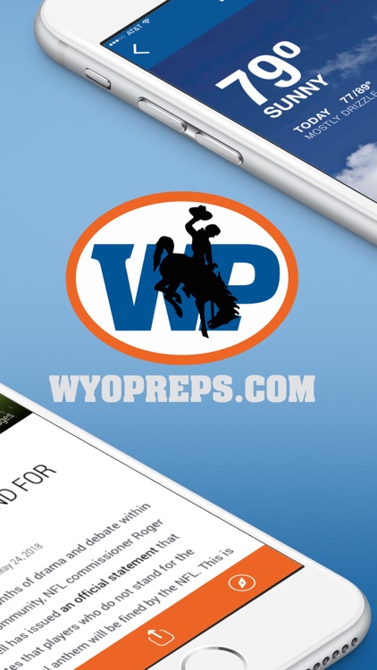 WyoPreps