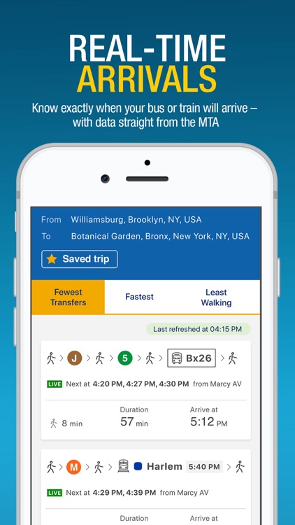 MYmta screenshot-3