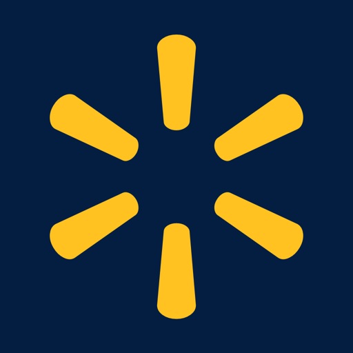 Walmart - shopping & grocery