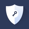 VPN - Proxy Master Unlimited