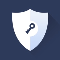  VPN - Proxy Master Unlimited Alternatives