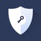 What is VPN