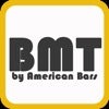 BMT by American Bars Inc.