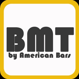 BMT by American Bars Inc.