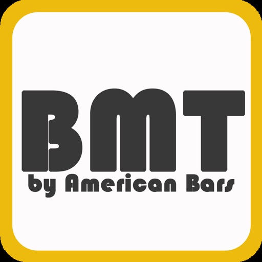 BMT by American Bars Inc.