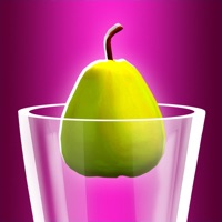 Blend It 3D apk