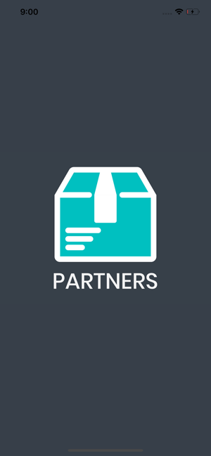 Kooryr Partners