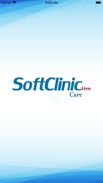 SoftclinicLive Care