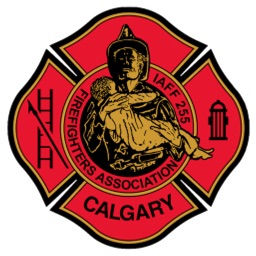 Calgary Firefighters