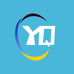 YQ-一起萌玛稚童园长版－专注孩子学前教育机构